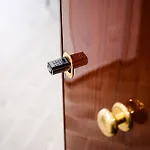 Apartmán Baleniere 92 Řím