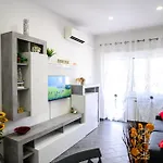 Apartmán Baleniere 92
