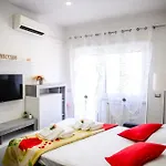 Baleniere 92 Řím