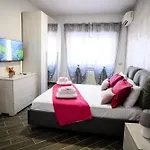 Apartmán Baleniere 92 *