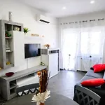 Apartmán Baleniere 92