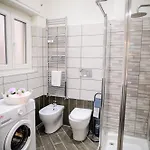 Apartmán Baleniere 92 *
