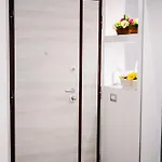 Apartmán Baleniere 92 Řím